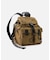 Everything Backpack M Unikko バックパック