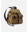 Everything Backpack M Unikko バックパック