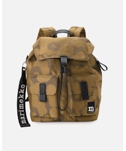 Everything Backpack L Unikko バックパック