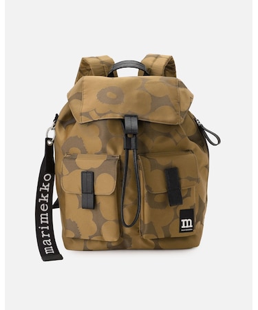 Everything Backpack L Unikko バックパック
