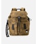 Everything Backpack L Unikko バックパック