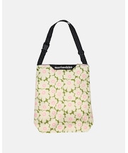 Neat Crossbody Unikko M ショルダーバッグ