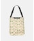 Neat Crossbody Unikko M ショルダーバッグ