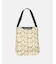 Neat Crossbody Unikko M ショルダーバッグ