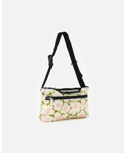 Neat Crossbody Unikko S ショルダーバッグ