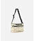Neat Crossbody Unikko S ショルダーバッグ