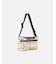 Neat Crossbody Unikko S ショルダーバッグ
