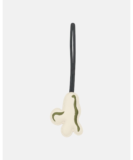 Charm Kukasta kukkaan