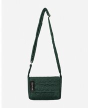 Joy Crossbody S Logo ショルダーバッグ