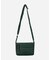 Joy Crossbody S Logo ショルダーバッグ