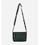 Joy Crossbody S Logo ショルダーバッグ