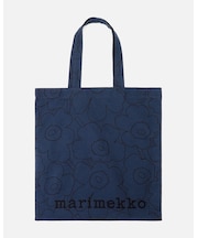 Piirto Unikko トートバッグ
