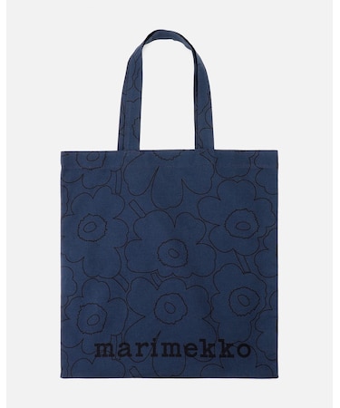 Piirto Unikko トートバッグ