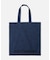 Piirto Unikko トートバッグ