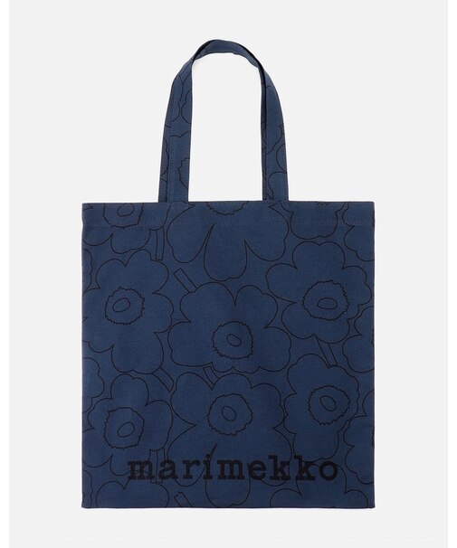 Piirto Unikko トートバッグ