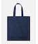 Piirto Unikko トートバッグ