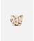 Mini Unikko Kait コスメティックバッグ