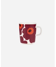 Unikko マグカップ 250ml