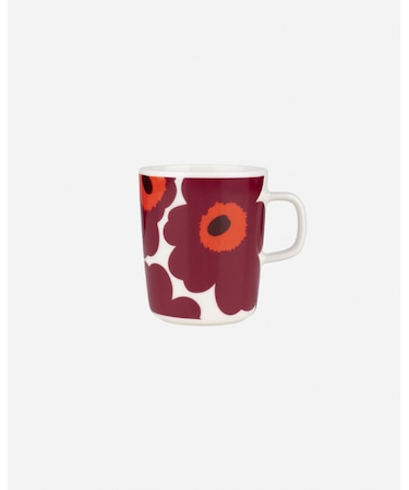 Unikko マグカップ 250ml