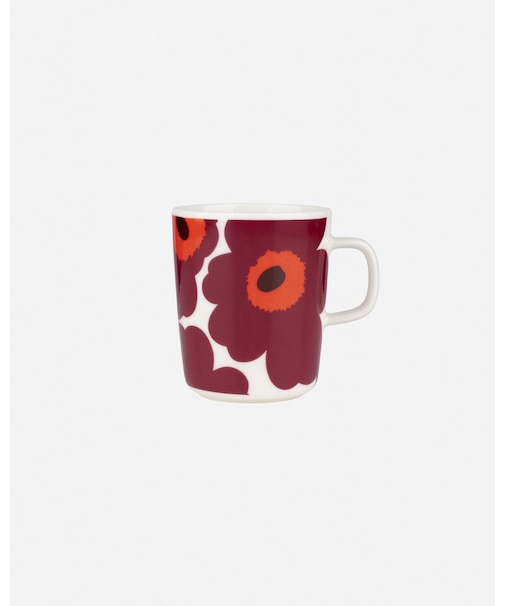 Unikko マグカップ 250ml
