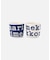 Logo コーヒーカップセット(ハンドルなし) 200ml