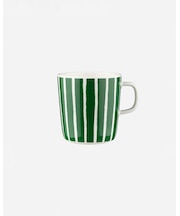 Piccolo マグカップ 400ml