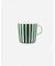 Piccolo マグカップ 400ml