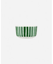 Piccolo ボウル 500ml