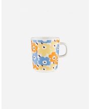 Pikkuinen Unikko マグカップ 250ml