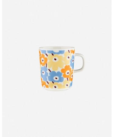 Pikkuinen Unikko マグカップ 250ml