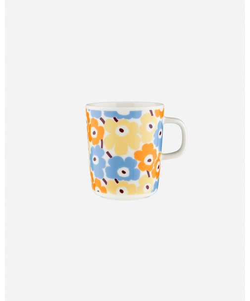 Pikkuinen Unikko マグカップ 250ml