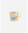 マルチ