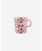 Pikkuinen Unikko マグカップ 250ml