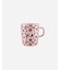 Pikkuinen Unikko マグカップ 250ml