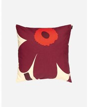 Unikko クッションカバー 50×50cm