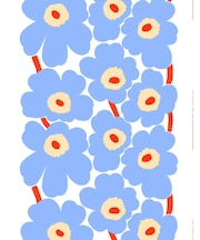 Unikko コットンファブリック 1M