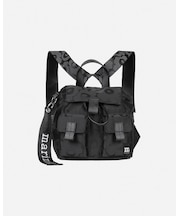 Everything Backpack S Unikko バックパック