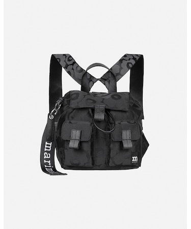 Everything Backpack S Unikko バックパック