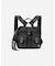 Everything Backpack S Unikko バックパック