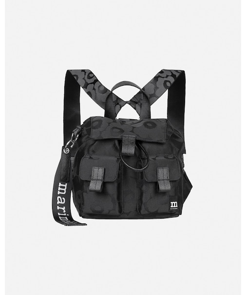 Everything Backpack S Unikko バックパック