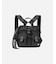 Everything Backpack S Unikko バックパック