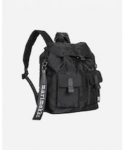 Everything Backpack L Unikko バックパック