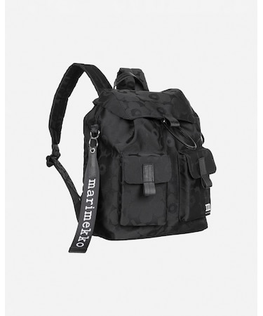 Everything Backpack L Unikko バックパック