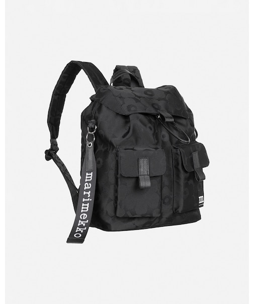 Everything Backpack L Unikko バックパック