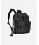 Everything Backpack L Unikko バックパック