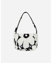 Knitted Shoulderbag Unikko ショルダーバッグ