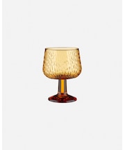 Syksy Goblet 250ml