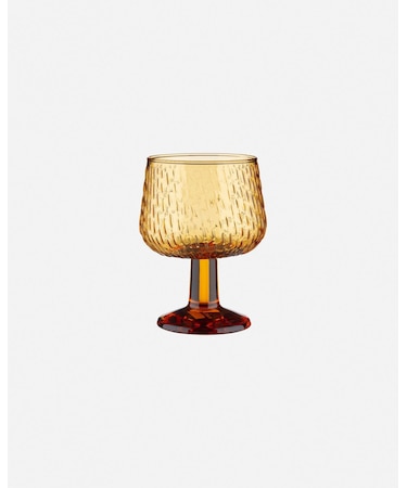 Syksy Goblet 250ml