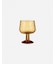 Syksy Goblet 250ml