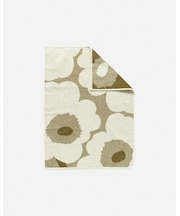 Unikko ハンドタオル 50×70cm
